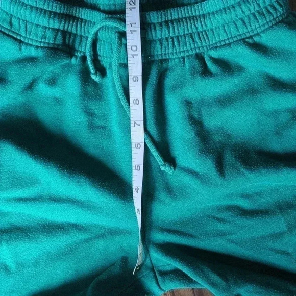 Track Pants - Picture 8 of 10